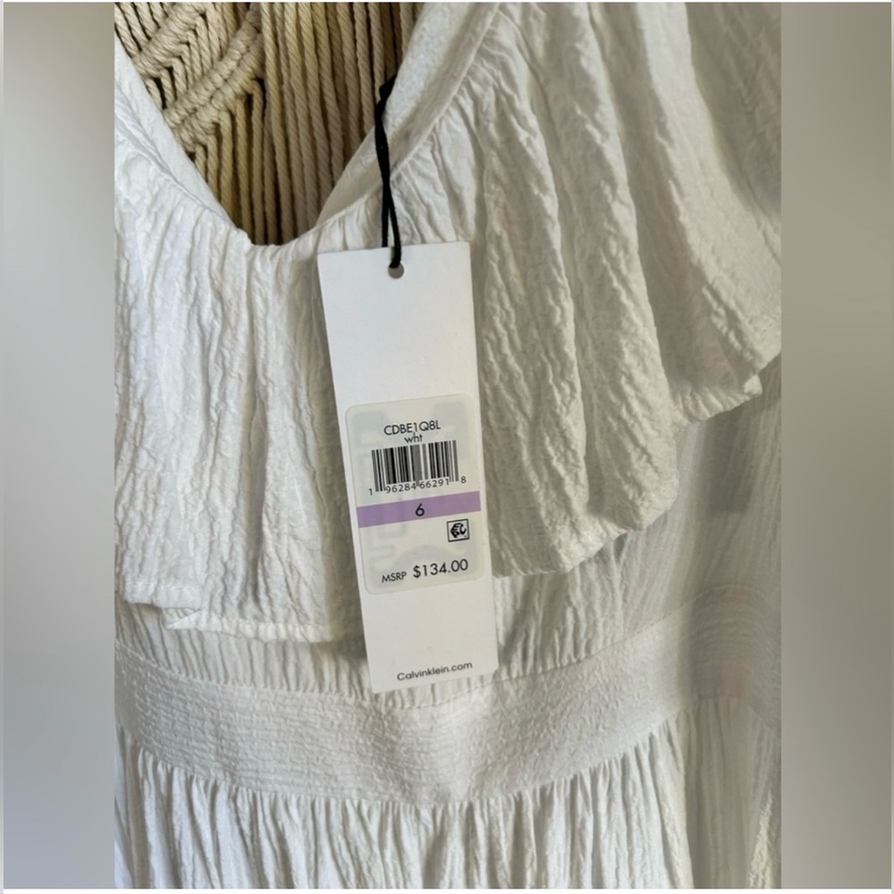 Welcome Shoppers 🩷 - Picture 4 of 9